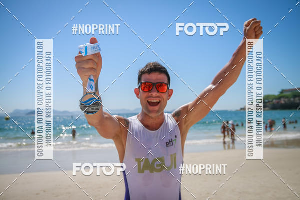 Buy your photos of the eventAquathlon on Fotop