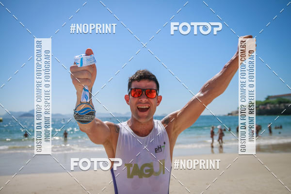Buy your photos of the eventAquathlon on Fotop