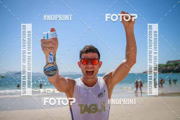 Buy your photos of the eventAquathlon on Fotop