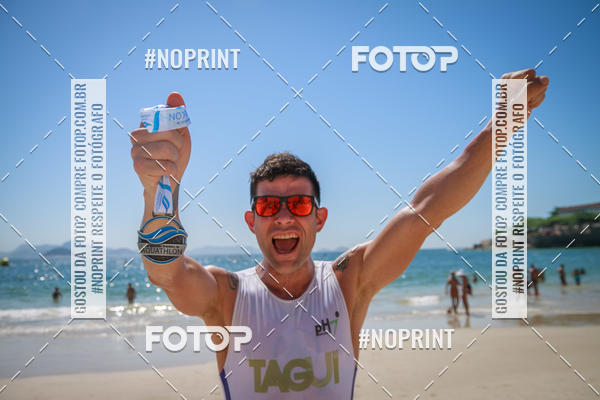 Buy your photos of the eventAquathlon on Fotop