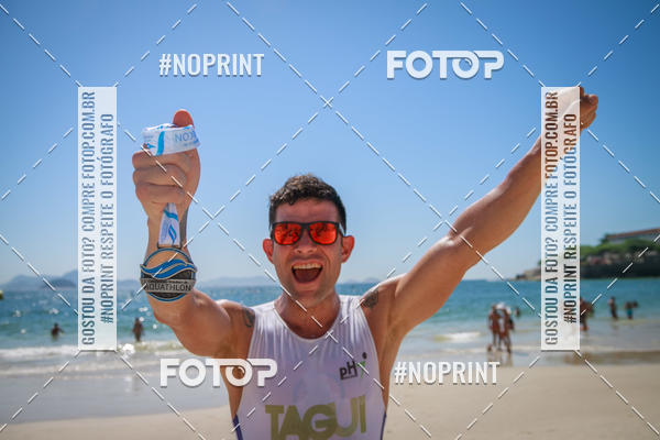 Buy your photos of the eventAquathlon on Fotop