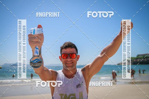 Buy your photos of the eventAquathlon on Fotop