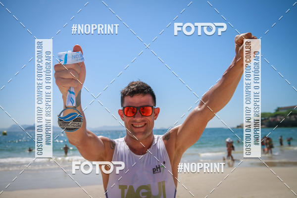 Buy your photos of the eventAquathlon on Fotop