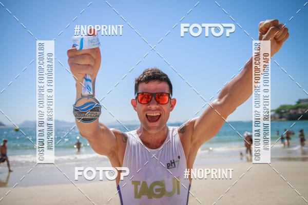 Buy your photos of the eventAquathlon on Fotop