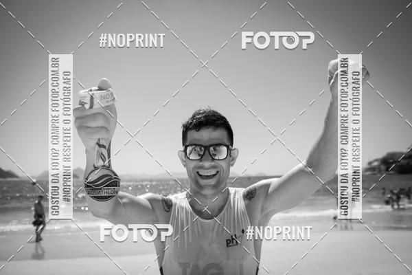 Buy your photos of the eventAquathlon on Fotop