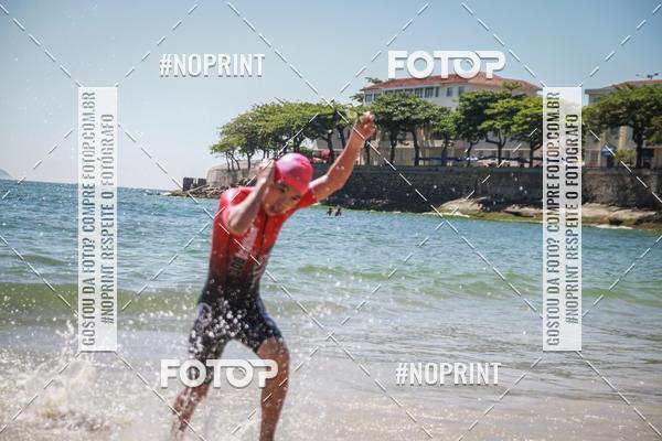 Buy your photos of the eventAquathlon on Fotop