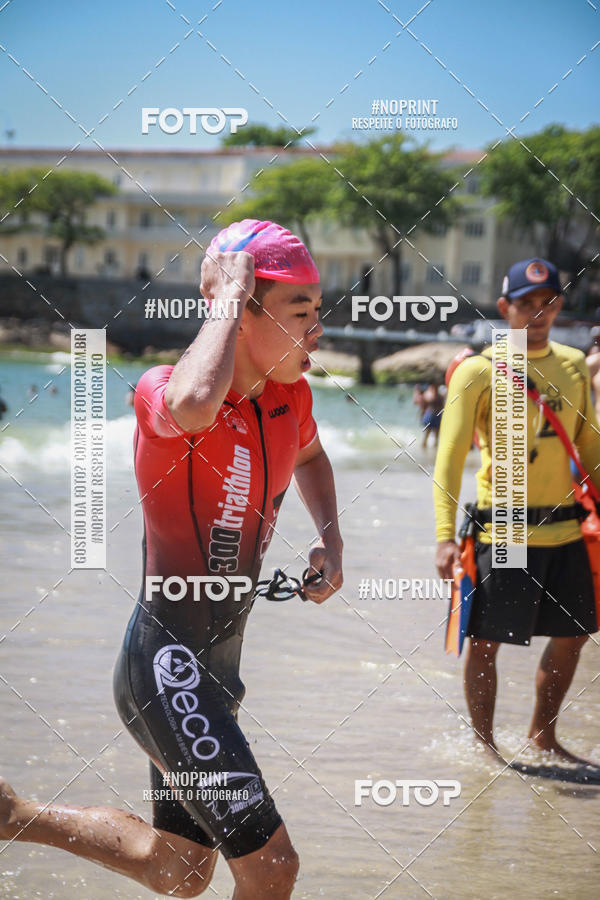 Buy your photos of the eventAquathlon on Fotop