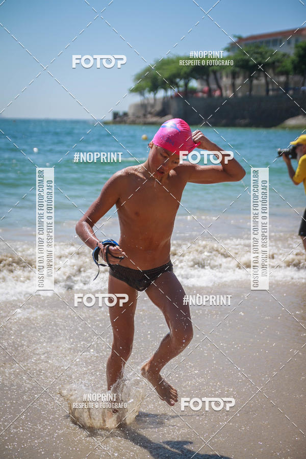 Buy your photos of the eventAquathlon on Fotop