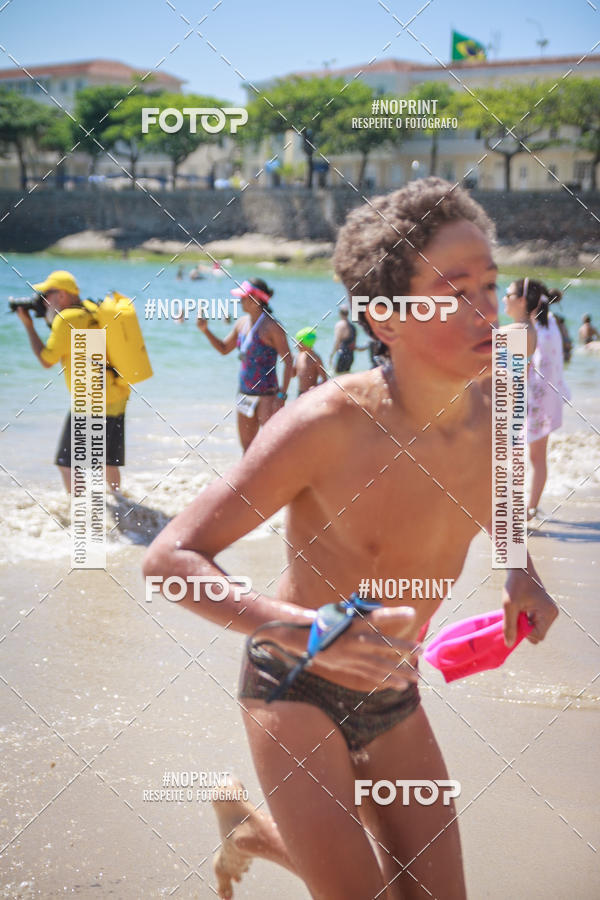 Buy your photos of the eventAquathlon on Fotop