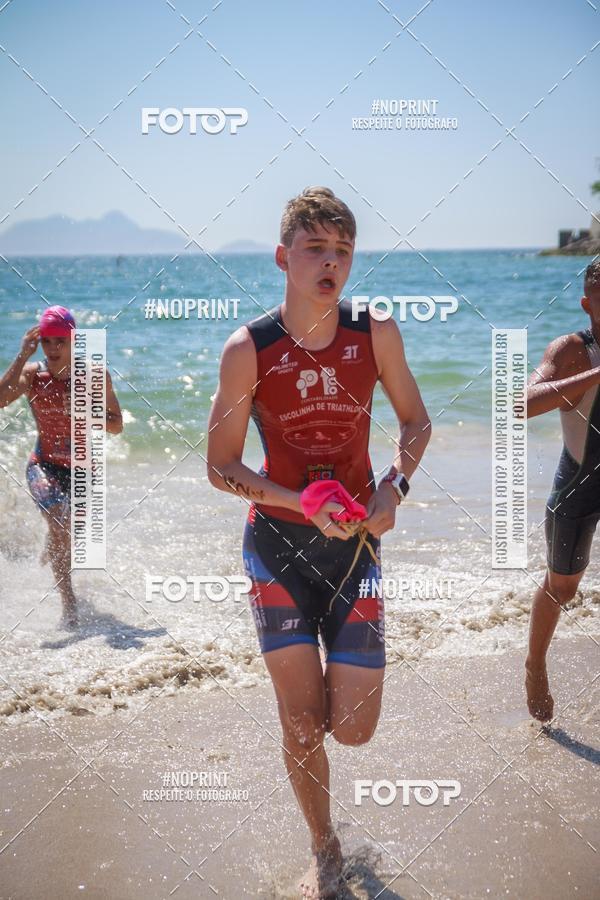 Buy your photos of the eventAquathlon on Fotop