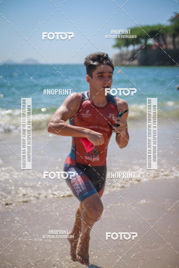 Buy your photos of the eventAquathlon on Fotop