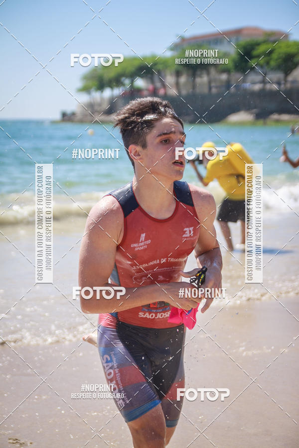 Buy your photos of the eventAquathlon on Fotop