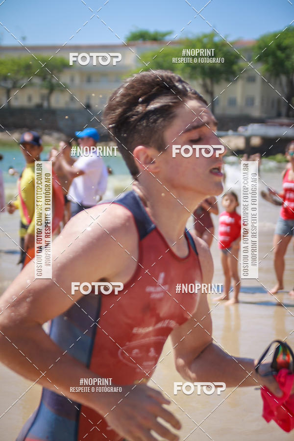 Buy your photos of the eventAquathlon on Fotop