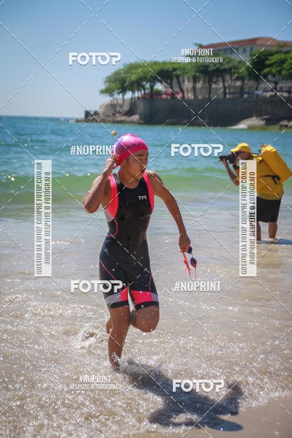 Buy your photos of the eventAquathlon on Fotop