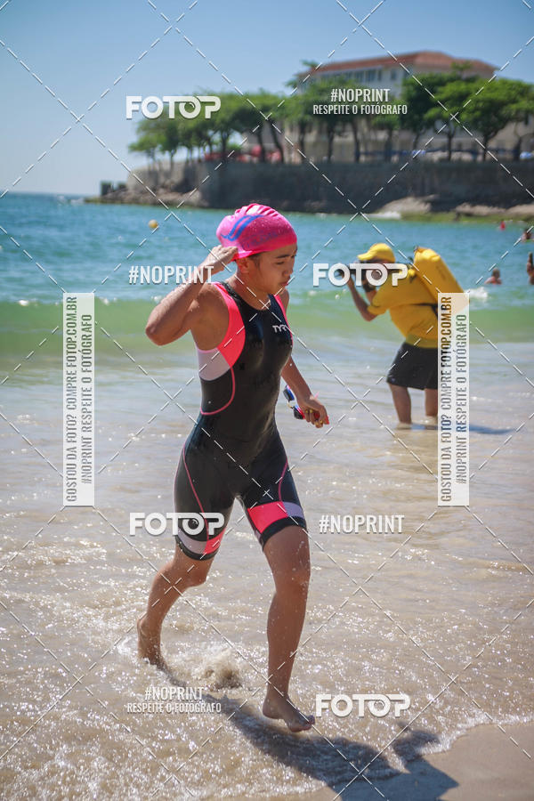 Buy your photos of the eventAquathlon on Fotop