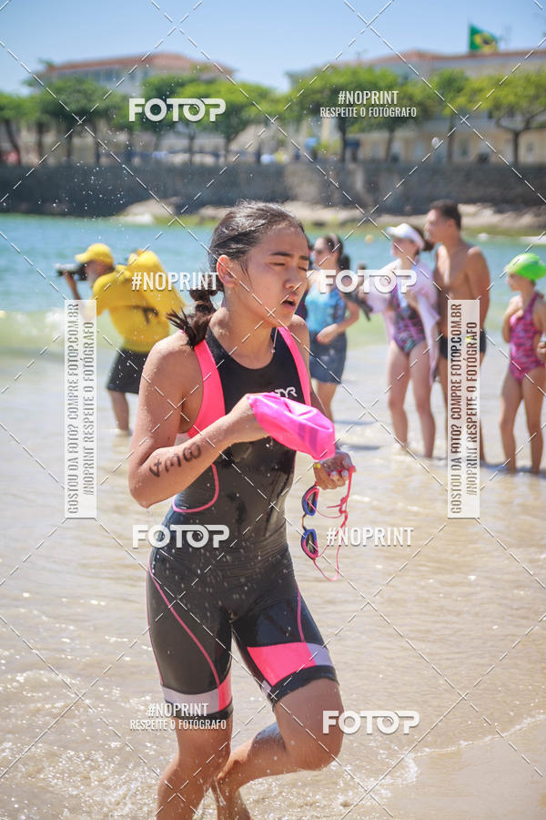 Buy your photos of the eventAquathlon on Fotop