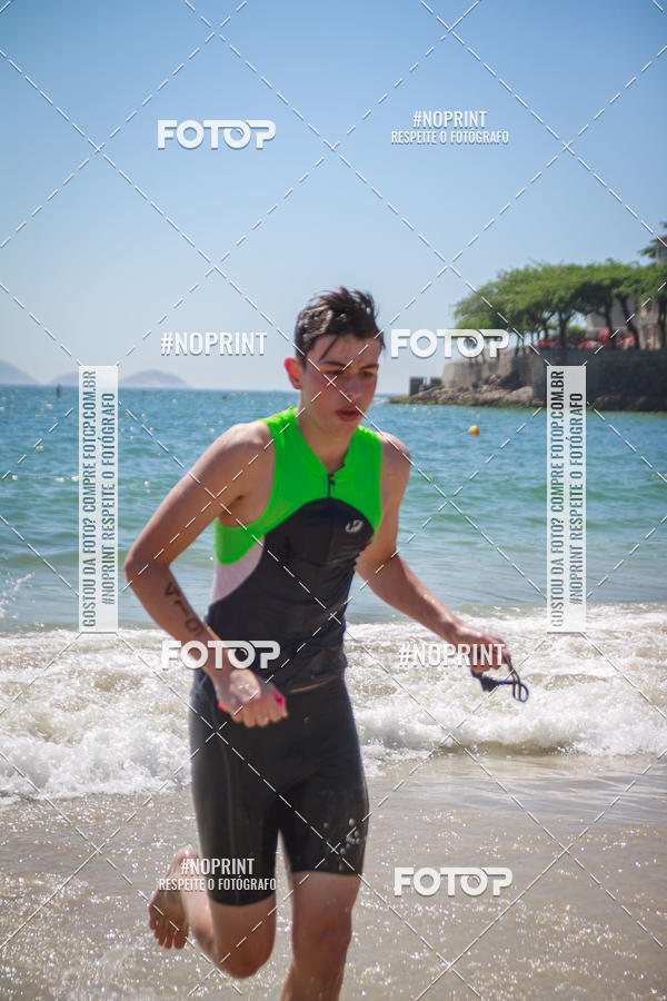 Buy your photos of the eventAquathlon on Fotop