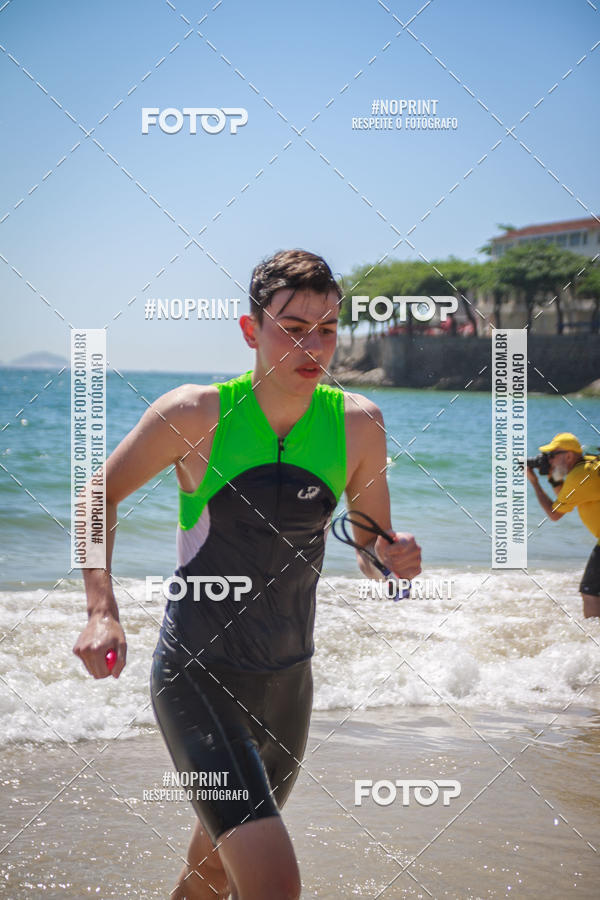 Buy your photos of the eventAquathlon on Fotop