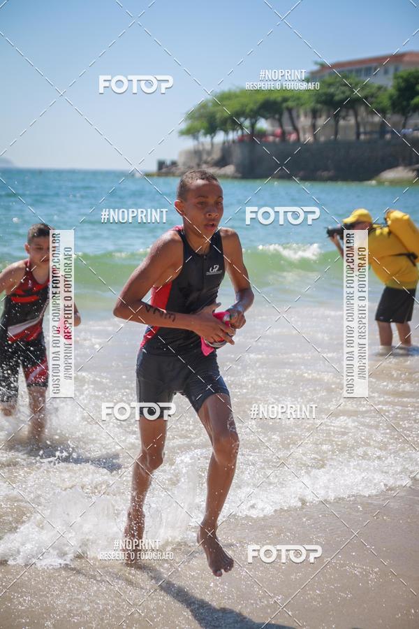 Buy your photos of the eventAquathlon on Fotop