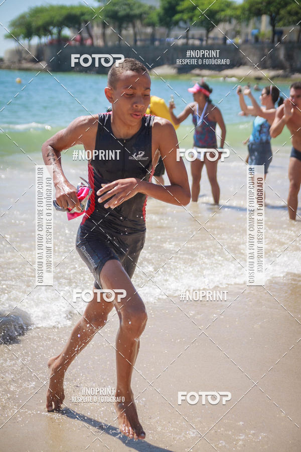 Buy your photos of the eventAquathlon on Fotop