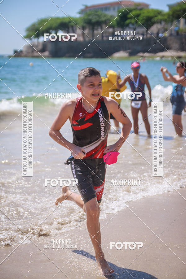 Buy your photos of the eventAquathlon on Fotop