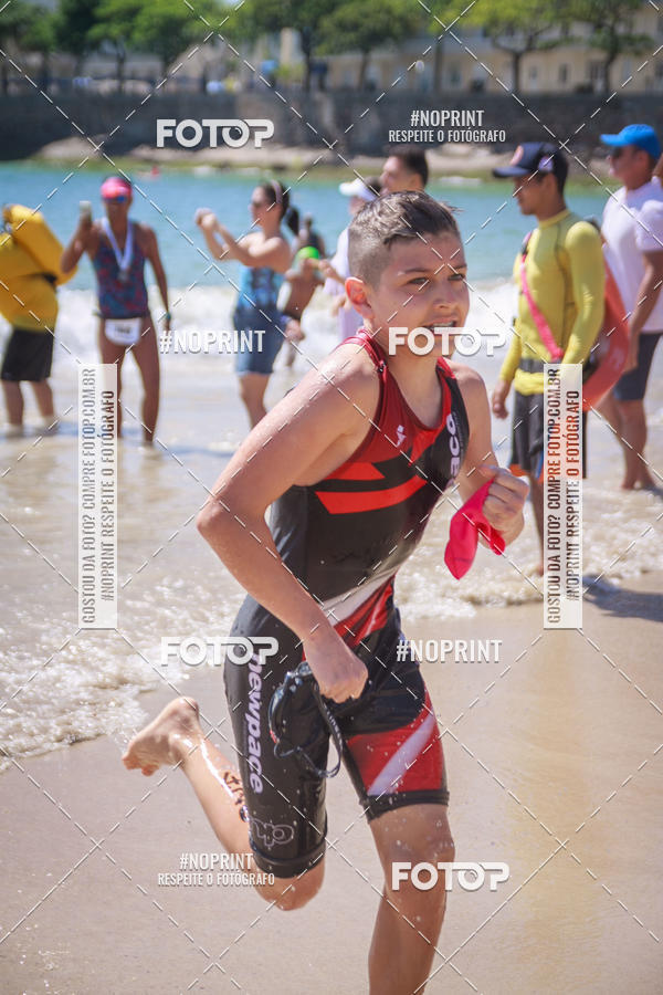 Buy your photos of the eventAquathlon on Fotop