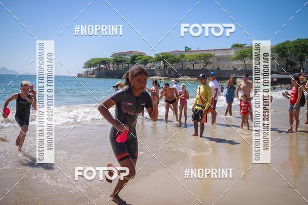 Buy your photos of the eventAquathlon on Fotop