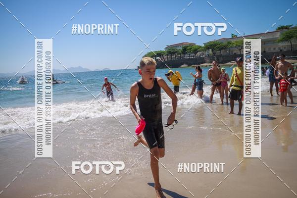 Buy your photos of the eventAquathlon on Fotop