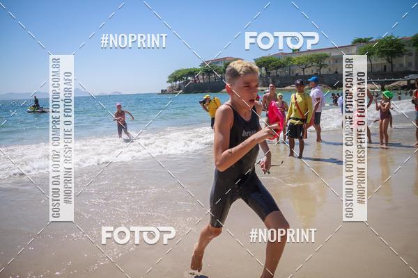 Buy your photos of the eventAquathlon on Fotop