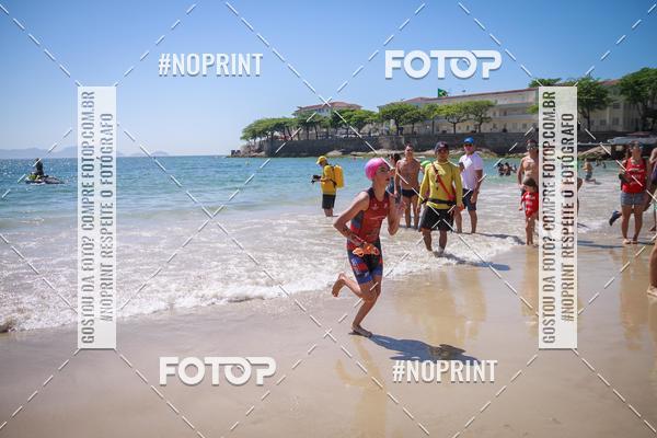 Buy your photos of the eventAquathlon on Fotop