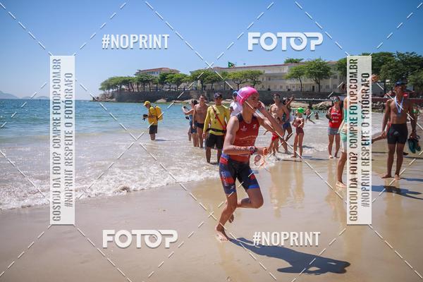 Buy your photos of the eventAquathlon on Fotop