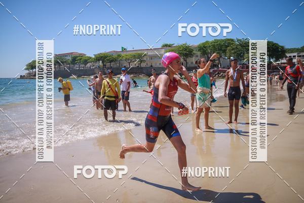 Buy your photos of the eventAquathlon on Fotop