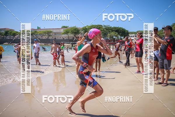 Buy your photos of the eventAquathlon on Fotop
