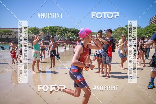 Buy your photos of the eventAquathlon on Fotop