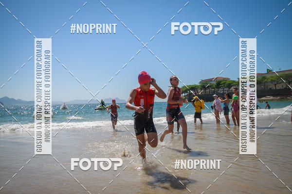 Buy your photos of the eventAquathlon on Fotop