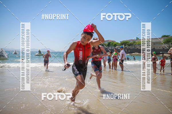 Buy your photos of the eventAquathlon on Fotop