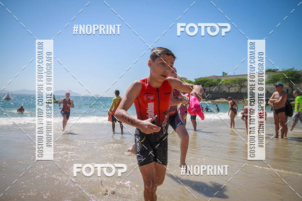 Buy your photos of the eventAquathlon on Fotop