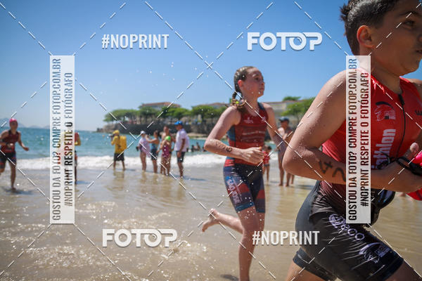 Buy your photos of the eventAquathlon on Fotop