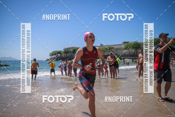 Buy your photos of the eventAquathlon on Fotop