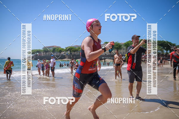 Buy your photos of the eventAquathlon on Fotop