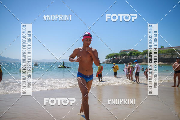 Buy your photos of the eventAquathlon on Fotop