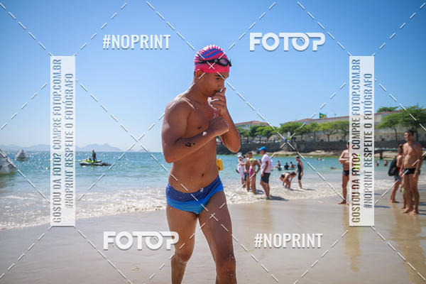 Buy your photos of the eventAquathlon on Fotop