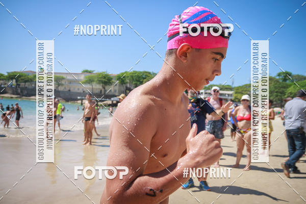 Buy your photos of the eventAquathlon on Fotop