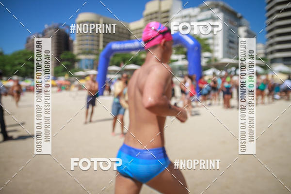 Buy your photos of the eventAquathlon on Fotop