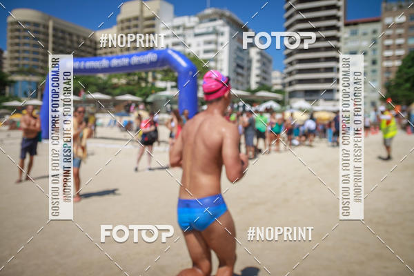 Buy your photos of the eventAquathlon on Fotop