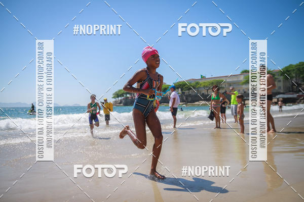 Buy your photos of the eventAquathlon on Fotop