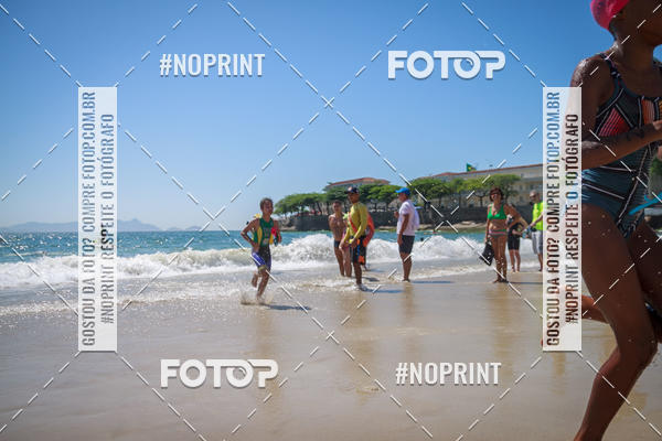 Buy your photos of the eventAquathlon on Fotop