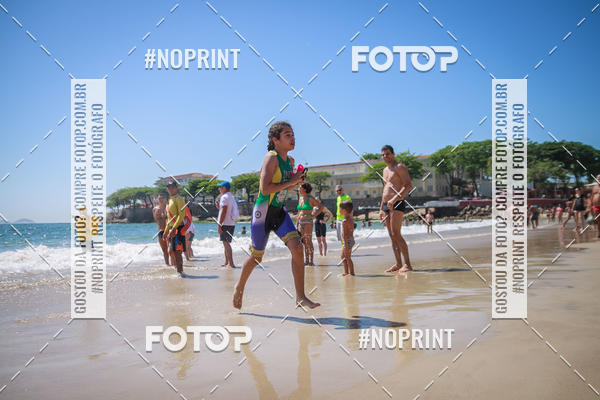 Buy your photos of the eventAquathlon on Fotop