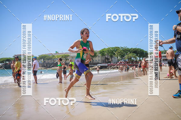 Buy your photos of the eventAquathlon on Fotop