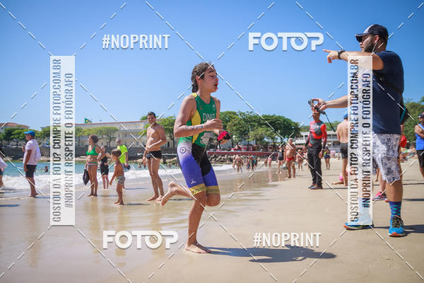Buy your photos of the eventAquathlon on Fotop